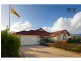 13 Dryandra Elbow, Atwell WA 6164
