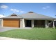 53 Unity Way, Atwell WA 6164