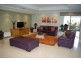 53 Unity Way, Atwell WA 6164