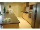 53 Unity Way, Atwell WA 6164