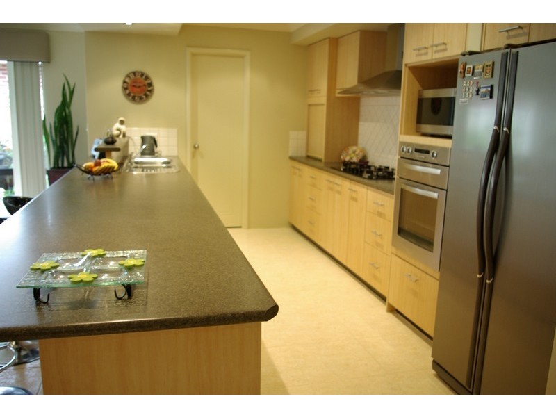 53 Unity Way, Atwell WA 6164