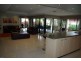 53 Unity Way, Atwell WA 6164