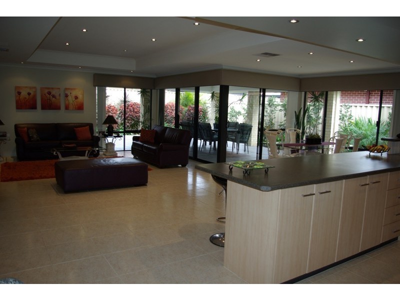 53 Unity Way, Atwell WA 6164