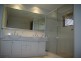 53 Unity Way, Atwell WA 6164