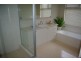 53 Unity Way, Atwell WA 6164