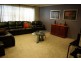 53 Unity Way, Atwell WA 6164