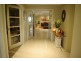 53 Unity Way, Atwell WA 6164