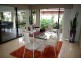 53 Unity Way, Atwell WA 6164