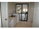 53 Unity Way, Atwell WA 6164