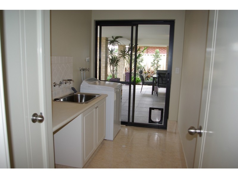 53 Unity Way, Atwell WA 6164