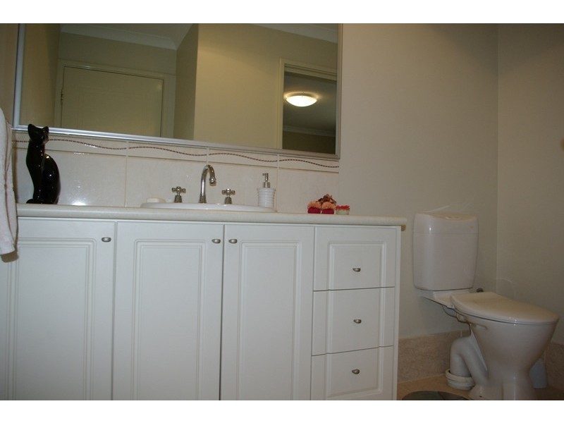 53 Unity Way, Atwell WA 6164