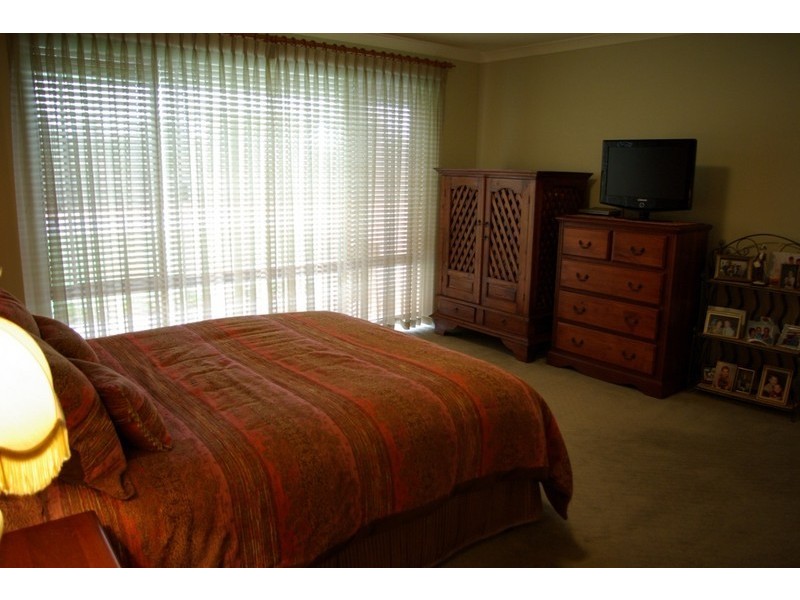 53 Unity Way, Atwell WA 6164
