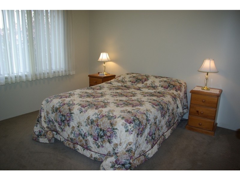53 Unity Way, Atwell WA 6164