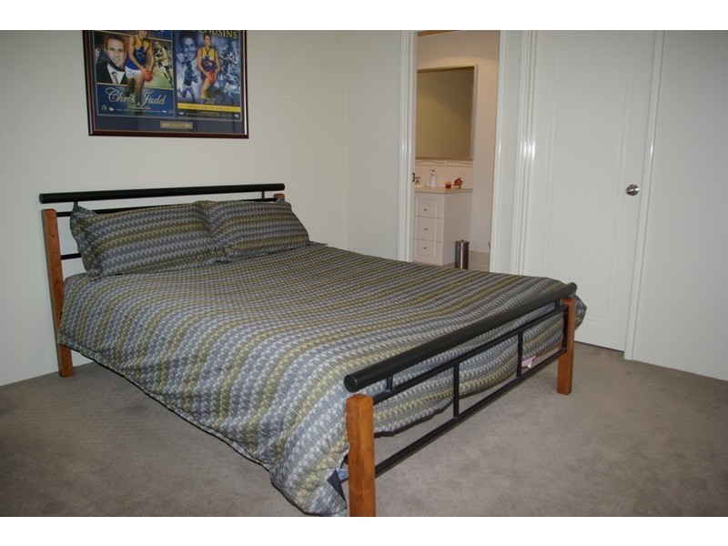 53 Unity Way, Atwell WA 6164