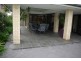 53 Unity Way, Atwell WA 6164