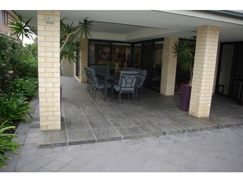 53 Unity Way, Atwell WA 6164