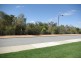 53 Unity Way, Atwell WA 6164