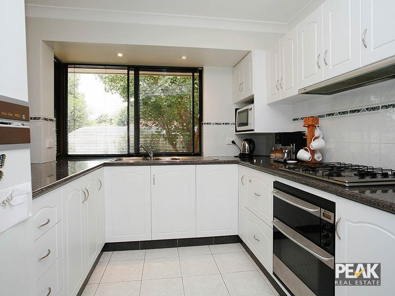 75a Reynolds Road, Mount Pleasant WA 6153