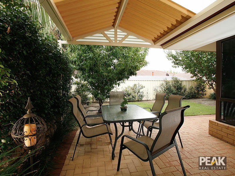 75a Reynolds Road, Mount Pleasant WA 6153