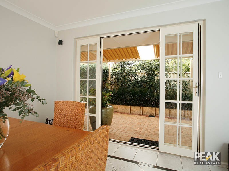 75a Reynolds Road, Mount Pleasant WA 6153