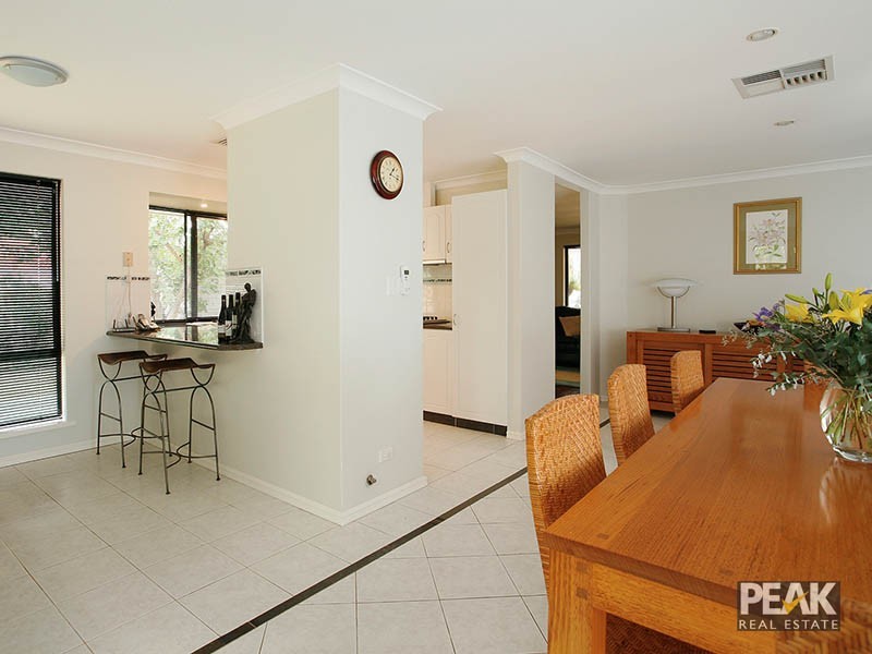 75a Reynolds Road, Mount Pleasant WA 6153