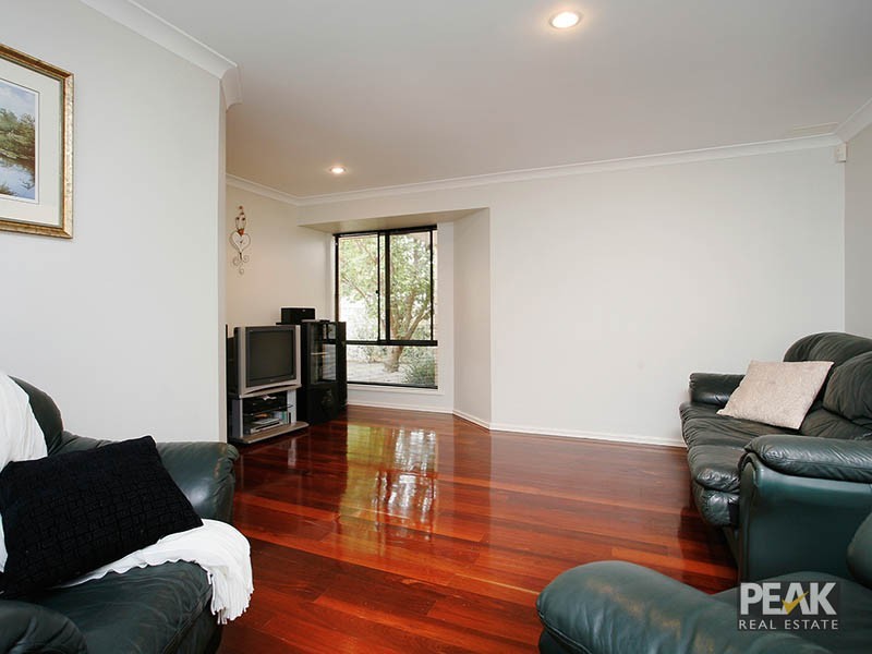 75a Reynolds Road, Mount Pleasant WA 6153