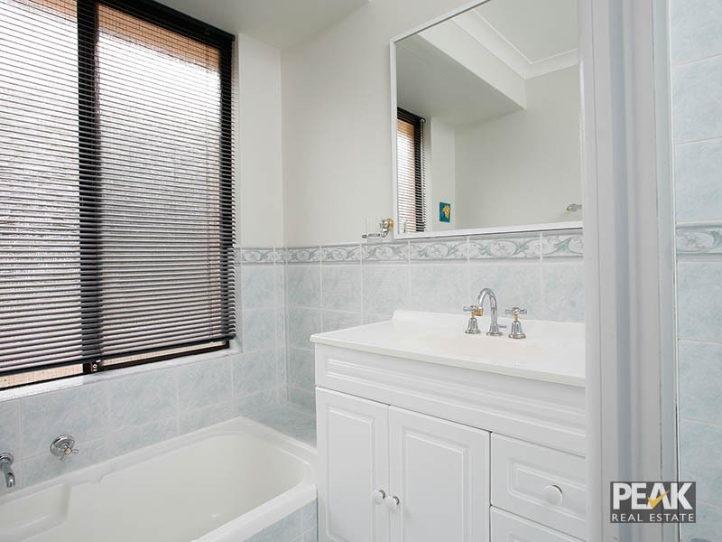 75a Reynolds Road, Mount Pleasant WA 6153