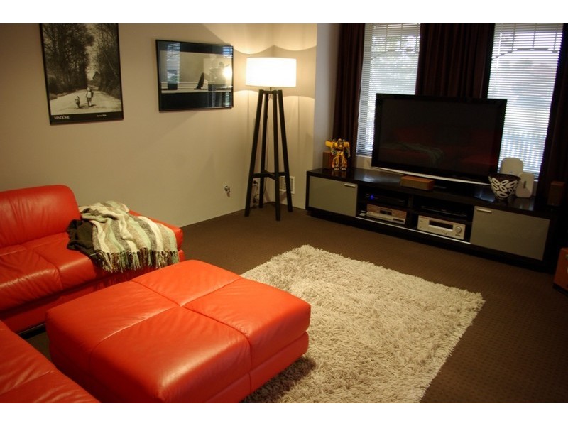 19 Tranquil Gardens, Atwell WA 6164