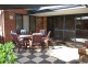 19 Tranquil Gardens, Atwell WA 6164