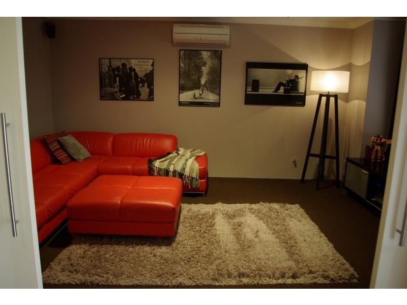 19 Tranquil Gardens, Atwell WA 6164