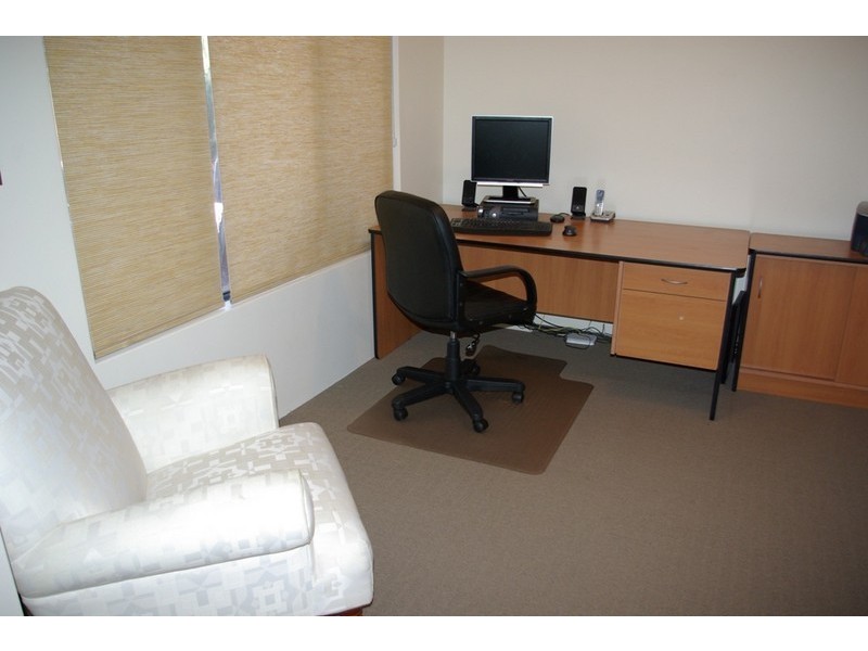 19 Tranquil Gardens, Atwell WA 6164