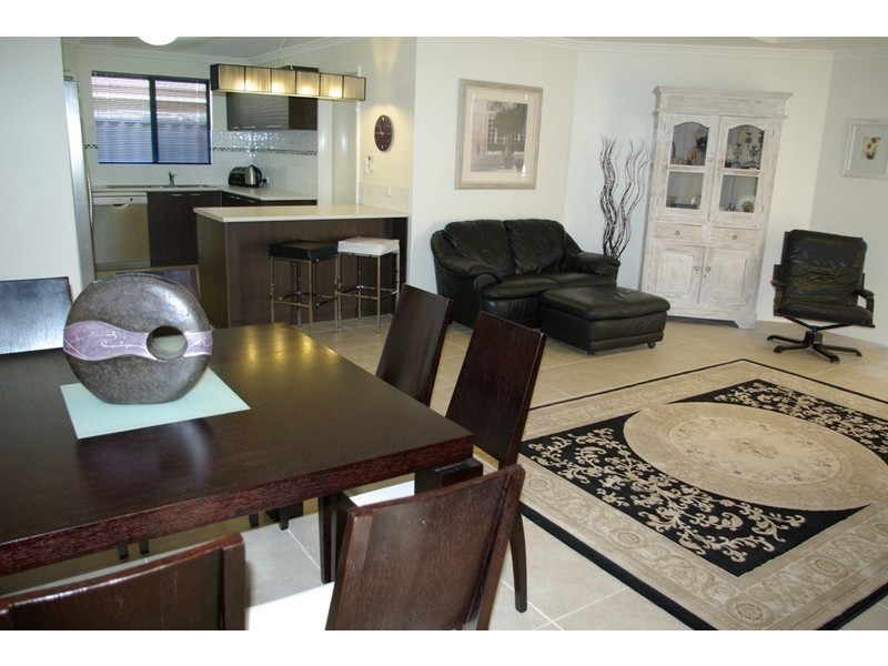 19 Tranquil Gardens, Atwell WA 6164