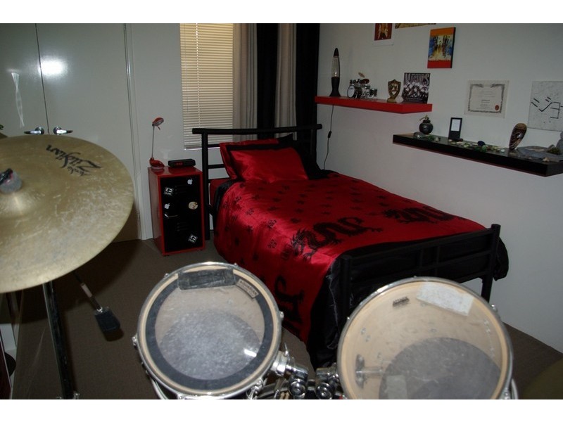 19 Tranquil Gardens, Atwell WA 6164