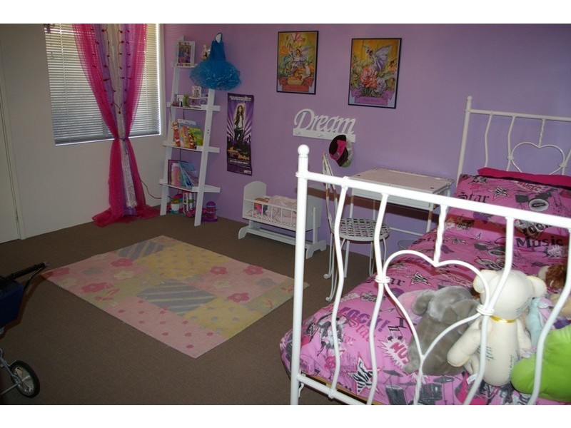 19 Tranquil Gardens, Atwell WA 6164