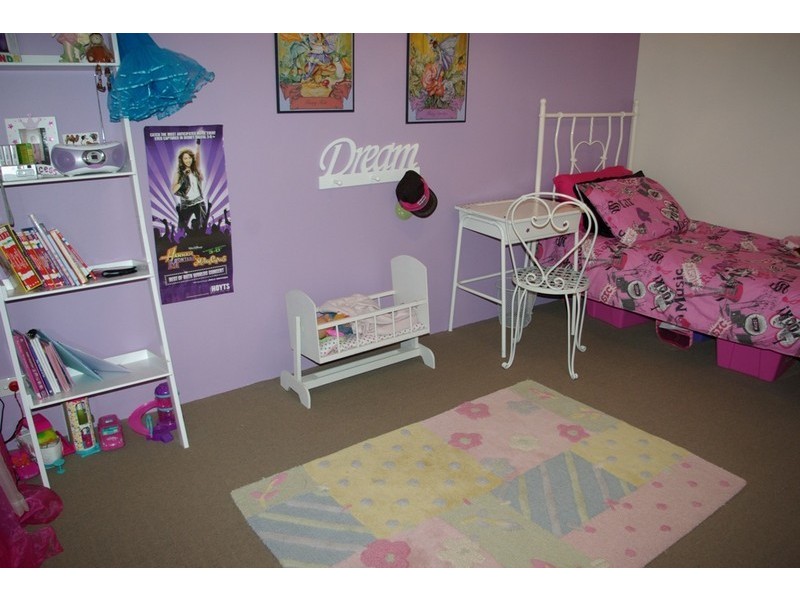 19 Tranquil Gardens, Atwell WA 6164