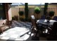 19 Tranquil Gardens, Atwell WA 6164