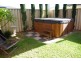 19 Tranquil Gardens, Atwell WA 6164