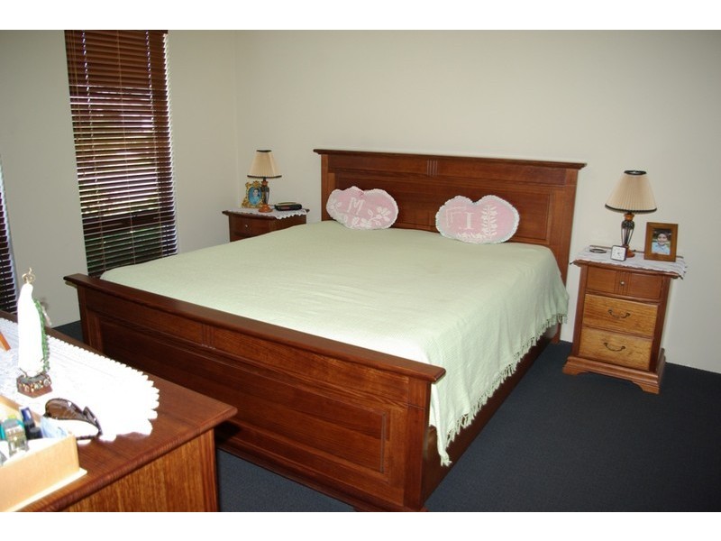 5 Cape Le Grand Avenue, Aubin Grove WA 6164