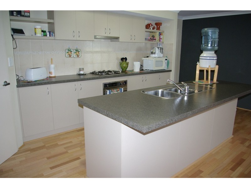 5 Cape Le Grand Avenue, Aubin Grove WA 6164