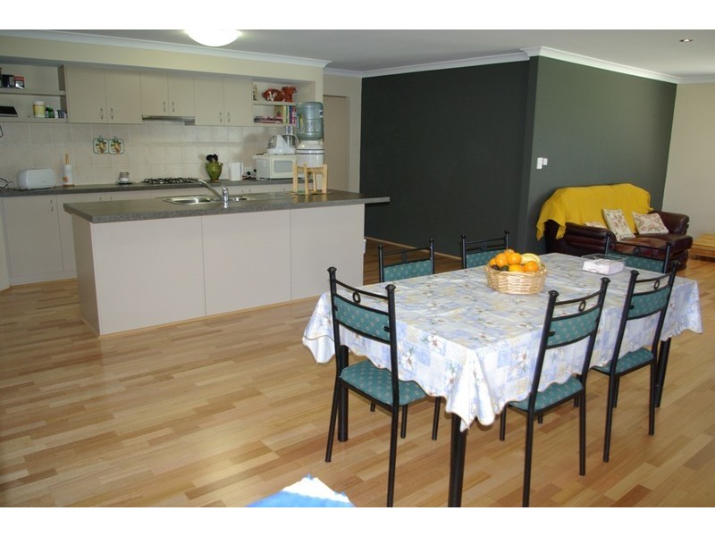 5 Cape Le Grand Avenue, Aubin Grove WA 6164