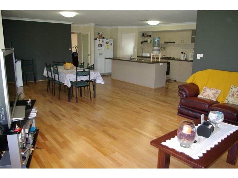 5 Cape Le Grand Avenue, Aubin Grove WA 6164