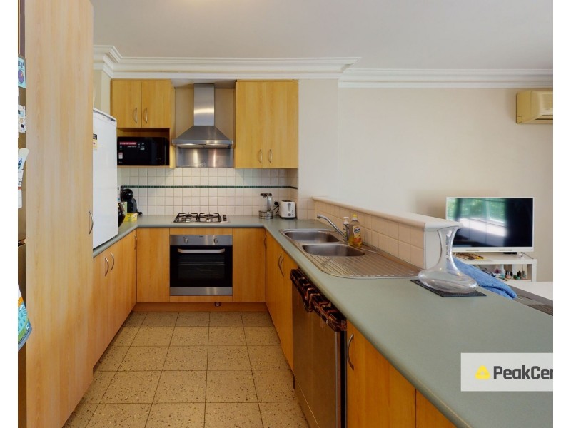 6/5 Delhi Street, West Perth WA 6005