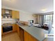 6/5 Delhi Street, West Perth WA 6005