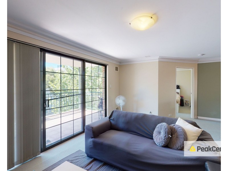 6/5 Delhi Street, West Perth WA 6005
