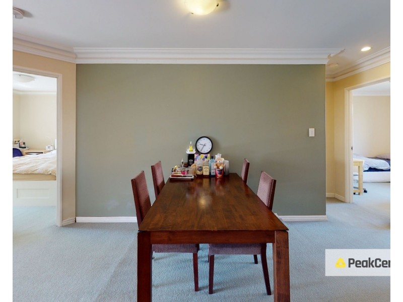 6/5 Delhi Street, West Perth WA 6005