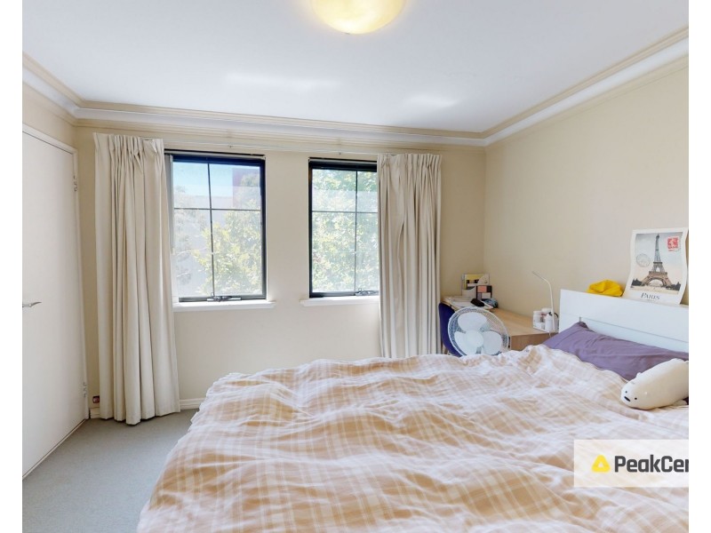 6/5 Delhi Street, West Perth WA 6005