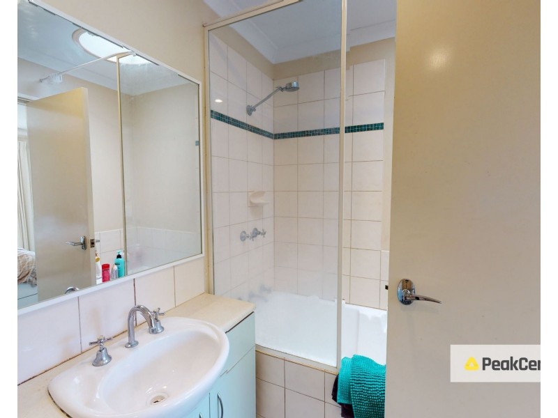 6/5 Delhi Street, West Perth WA 6005