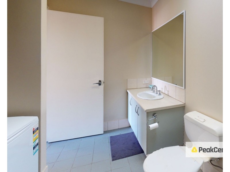 6/5 Delhi Street, West Perth WA 6005