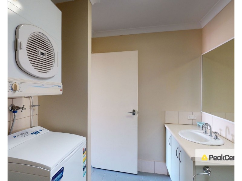 6/5 Delhi Street, West Perth WA 6005