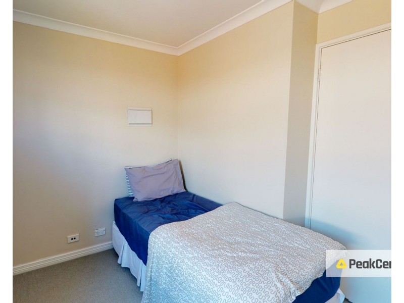 6/5 Delhi Street, West Perth WA 6005